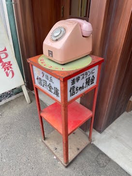 西武園ゆうえんちに投稿された画像（2022/3/23）