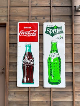 西武園ゆうえんちに投稿された画像（2022/3/23）