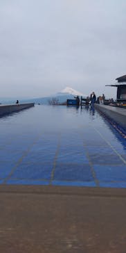 伊豆パノラマパークに投稿された画像（2022/3/23）