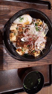 横濱スパヒルズ 竜泉寺の湯に投稿された画像（2022/3/23）