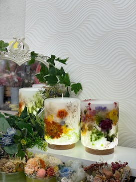 ずこうしつ〜sugamo〜に投稿された画像（2022/3/23）