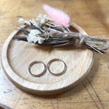 アカネス京都に投稿された画像（2022/3/23）