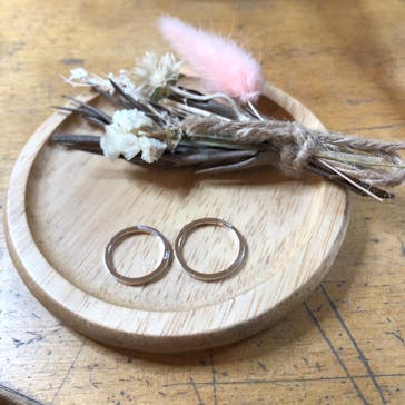 アカネス京都に投稿された画像（2022/3/23）