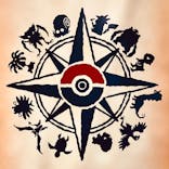 国立科学博物館　特別企画展「ポケモン化石博物館」に投稿された画像（2022/3/23）