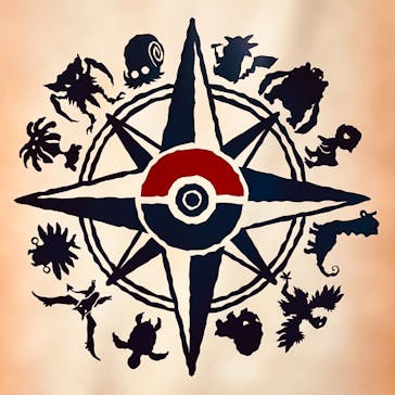 国立科学博物館　特別企画展「ポケモン化石博物館」に投稿された画像（2022/3/23）