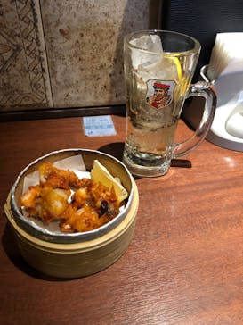 スパロイヤル川口に投稿された画像（2022/3/23）