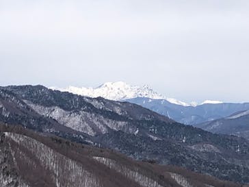 やぶはら高原スキー場に投稿された画像（2022/3/23）