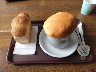 横手山・渋峠スキー場に投稿された画像（2022/3/23）