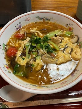 大谷田温泉 明神の湯に投稿された画像（2022/3/23）