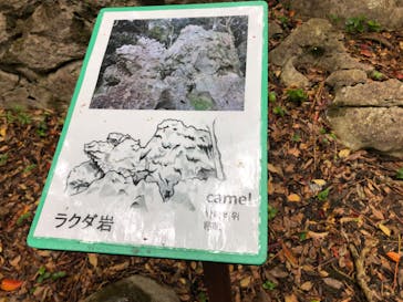 アスムイハイクスに投稿された画像（2022/3/23）