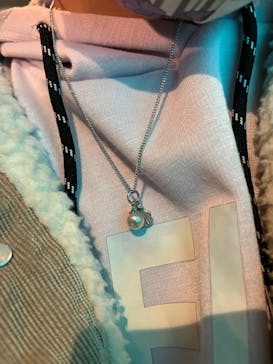 しながわ水族館に投稿された画像（2022/3/23）