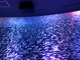 名古屋港水族館に投稿された画像（2022/3/23）