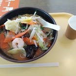 アサマ2000パークに投稿された画像（2022/3/23）