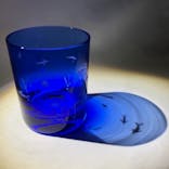 創吉に投稿された画像（2022/3/23）