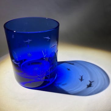 創吉に投稿された画像（2022/3/23）