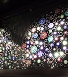 東京スカイツリーに投稿された画像（2022/3/24）