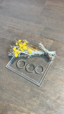 アカネス 清水店に投稿された画像（2022/3/24）