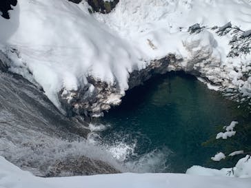 Mt.乗鞍スノーリゾートに投稿された画像（2022/3/24）