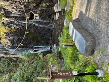 箱根湯本温泉 天成園に投稿された画像（2022/3/24）