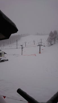 ピラタス蓼科スノーリゾートに投稿された画像（2022/3/24）