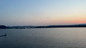 横浜・八景島シーパラダイスに投稿された画像（2022/3/24）