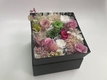 ずこうしつ〜sugamo〜に投稿された画像（2022/3/24）