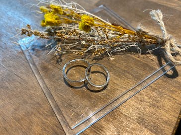 アカネス 清水店に投稿された画像（2022/3/24）