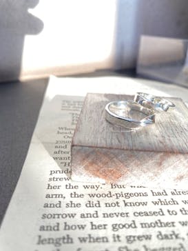 Caravella（カラベラ）に投稿された画像（2022/3/24）