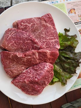 まかいの牧場に投稿された画像（2022/3/24）