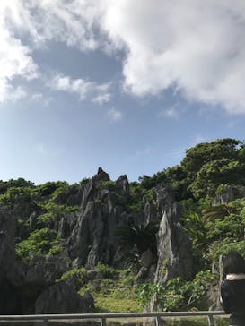 アスムイハイクスに投稿された画像（2022/3/24）