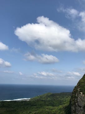 アスムイハイクスに投稿された画像（2022/3/24）