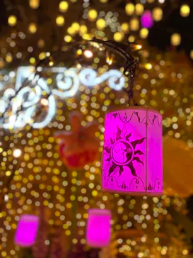 ひらかたパークに投稿された画像（2022/3/24）