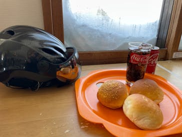 横手山・渋峠スキー場に投稿された画像（2022/3/25）