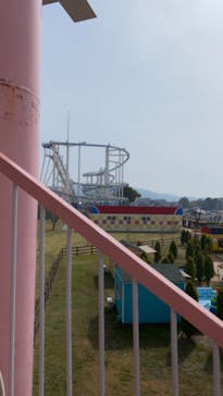 グリーンランドに投稿された画像（2022/3/25）