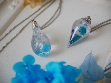 ずこうしつ〜sugamo〜に投稿された画像（2022/3/25）