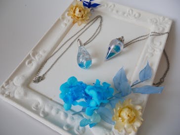 ずこうしつ〜sugamo〜に投稿された画像（2022/3/25）