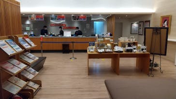 神戸みなと温泉 蓮に投稿された画像（2022/3/25）