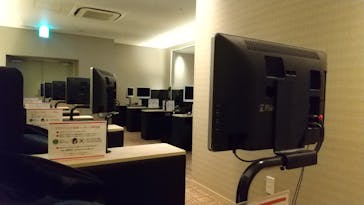 神戸みなと温泉 蓮に投稿された画像（2022/3/25）