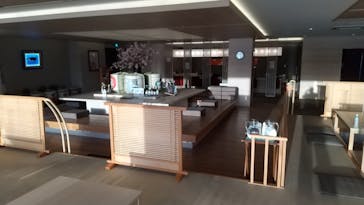 神戸みなと温泉 蓮に投稿された画像（2022/3/25）