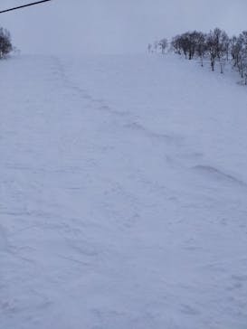 Hakuba47ウィンタースポーツパークに投稿された画像（2022/3/25）