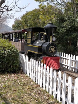 淡路ワールドパークONOKOROに投稿された画像（2022/3/25）