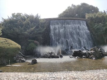 淡路ワールドパークONOKOROに投稿された画像（2022/3/25）