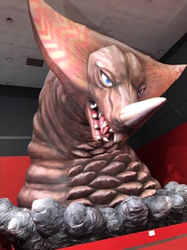 日本モンキーパークに投稿された画像（2022/3/25）