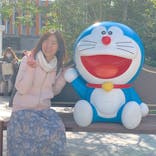 ダイバーシティ東京 プラザに投稿された画像（2022/3/25）