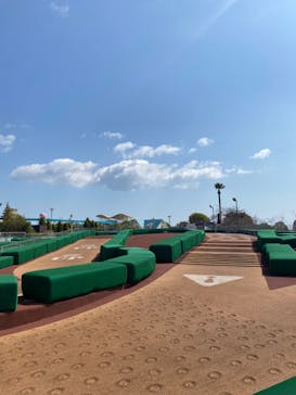 鈴鹿サーキットに投稿された画像（2022/3/25）