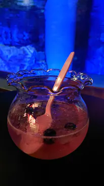 すみだ水族館に投稿された画像（2022/3/25）