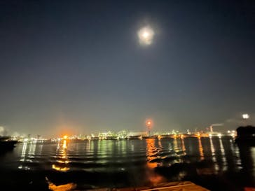 レクトラベルに投稿された画像（2022/3/25）