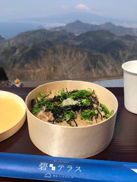 伊豆パノラマパークに投稿された画像（2022/3/25）