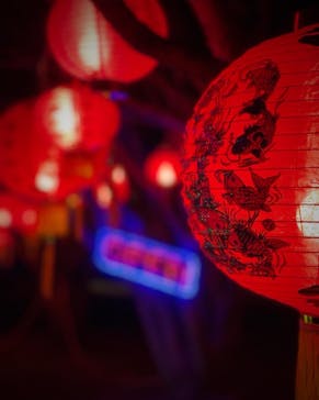 せんだい農業園芸センター　みどりの杜に投稿された画像（2022/3/25）