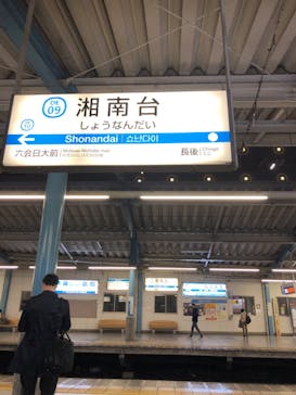 湘南台温泉 らく に投稿された画像（2022/3/25）